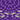 Hypnotoadies Twillionaire Set (WS) (WS) Twilly WS Hampton Road Designs