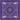 Hypnotoadie Bandana Bandana Hampton Road Designs