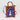 Mini Calista Clear + Hypnotoadies Twillionaire Mini Calista Clear Hampton Road Designs Camel