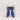 Mini Calista Clear + Hypnotoadies Twillionaire Mini Calista Clear Hampton Road Designs Oyster