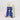 Mini Calista Clear + Hypnotoadies Twillionaire Mini Calista Clear Hampton Road Designs