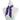 Hypnotoadies Twillionaire Set (WS) (WS) Twilly WS Hampton Road Designs