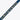 KENTUCKY Spirit Strap Spirit Strap Hampton Road Designs