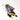 Kyoto Twillionaire & Scarf Ring Twillionaire Hampton Road Designs