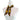 Les Saints Superb Twillionaire & Scarf Ring Twillionaire Hampton Road Designs