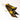 Les Saints Superb Twillionaire & Scarf Ring Twillionaire Hampton Road Designs