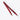 LOUISVILLE Spirit Strap Spirit Strap Hampton Road Designs
