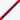 LUBBOCK Spirit Strap Spirit Strap Hampton Road Designs