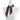 Lucky Charms Twillionaire Set (WS) (WS) Twilly WS Hampton Road Designs