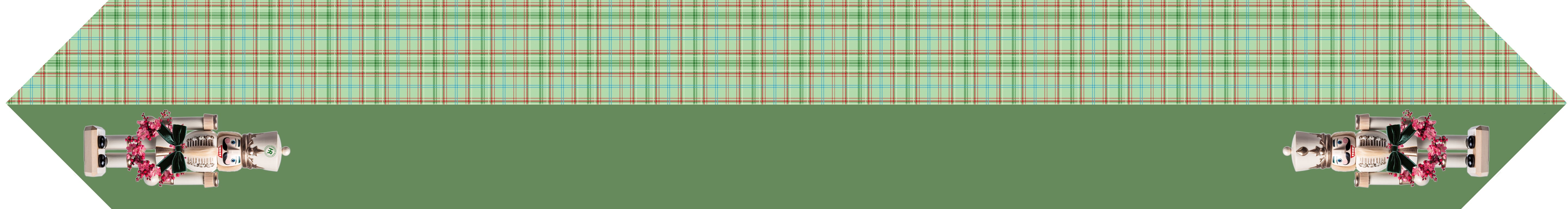 Nutcracker Twillionaire Set (WS) (WS) Twillionaire WS Hampton Road Designs