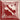 Oklahoma! Bandana (WS) (WS) Bandana WS Hampton Road Designs