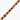 OKLAHOMA Spirit Strap Spirit Strap Hampton Road Designs