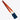VIP + HOUSTON Spirit Strap VIP + Spirit Strap Set Hampton Road Designs Oxford Blue