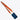 VIP + ROADRUNNER Spirit Strap VIP + Spirit Strap Set Hampton Road Designs Oxford Blue
