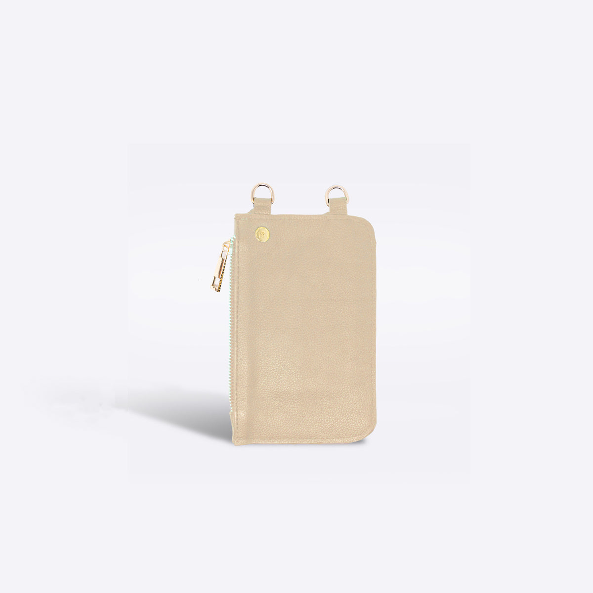 VIP + OKLAHOMA Spirit Strap VIP + Spirit Strap Set Hampton Road Designs   