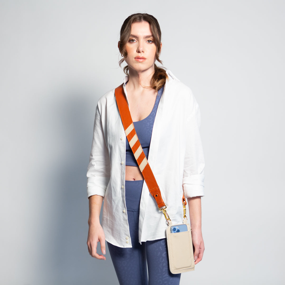 Oyster V.I.P. (Very Important Purse) Base Unit Hampton Road Designs   