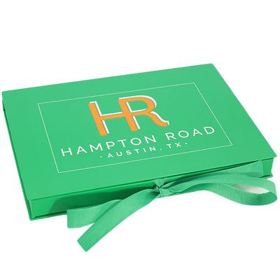 "Rives Fertiles Scarf Bag (Hermes) Party Clutch Hampton Road Designs   