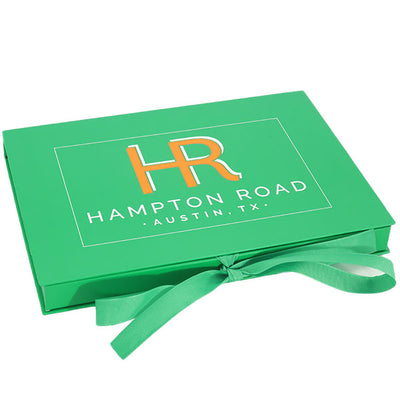 "Carres Volants" Scarf Bag (Hermes) Party Clutch Hampton Road Designs   