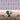 Psychedelic Safari Twillionaire Set (WS) (WS) Twillionaire WS Hampton Road Designs