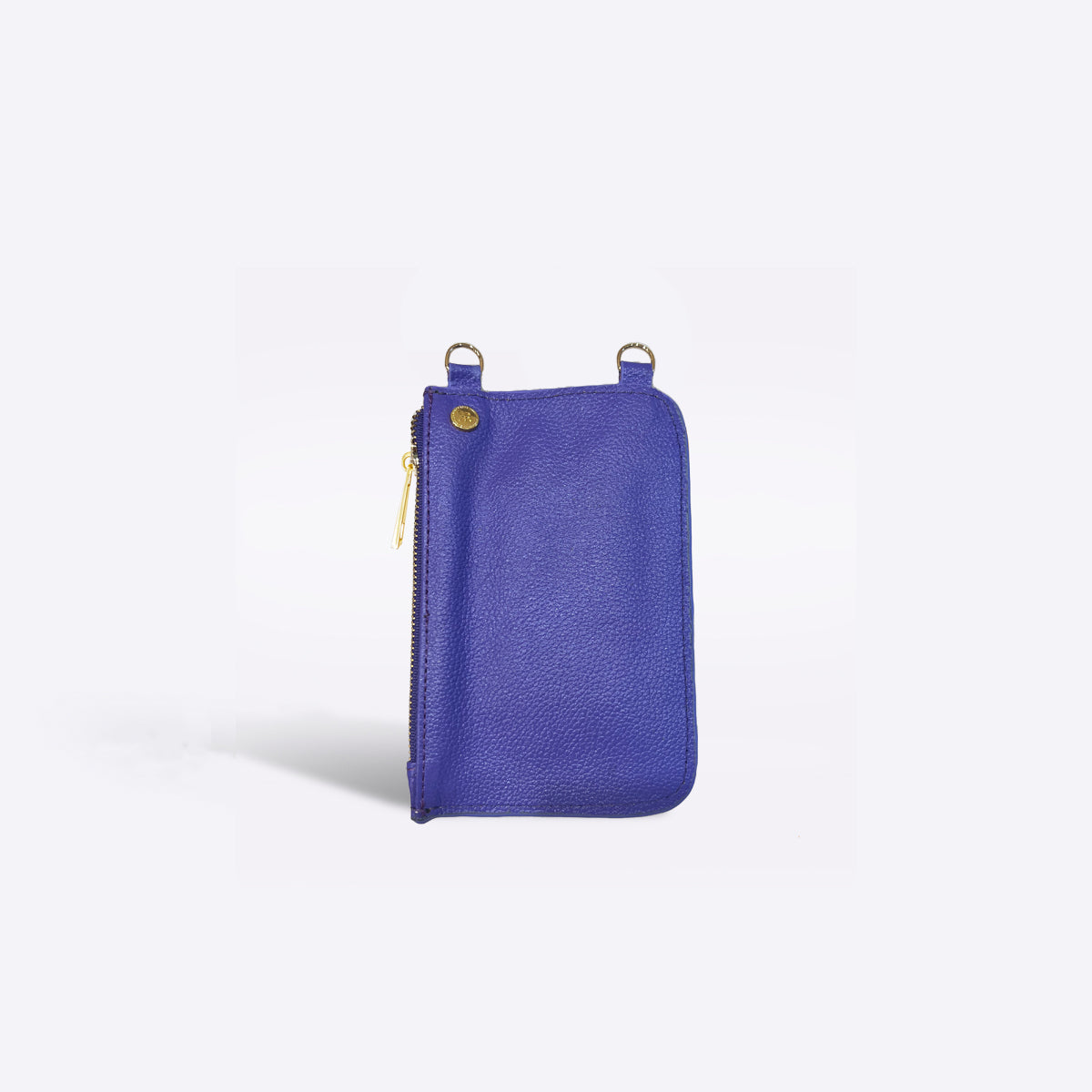 VIP + GEAUX Spirit Strap VIP + Spirit Strap Set Hampton Road Designs   