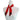 Rave On Twillionaire & Scarf Ring Twillionaire Hampton Road Designs