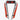 Mini Calista Clear + Rave On Twillionaire Mini Calista Clear Hampton Road Designs   