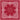 Running Razorbacks Bandana Bandana Hampton Road Designs
