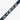 SCOTS Spirit Strap Spirit Strap Hampton Road Designs