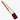 VIP + OKLAHOMA Spirit Strap VIP + Spirit Strap Set Hampton Road Designs Sangria