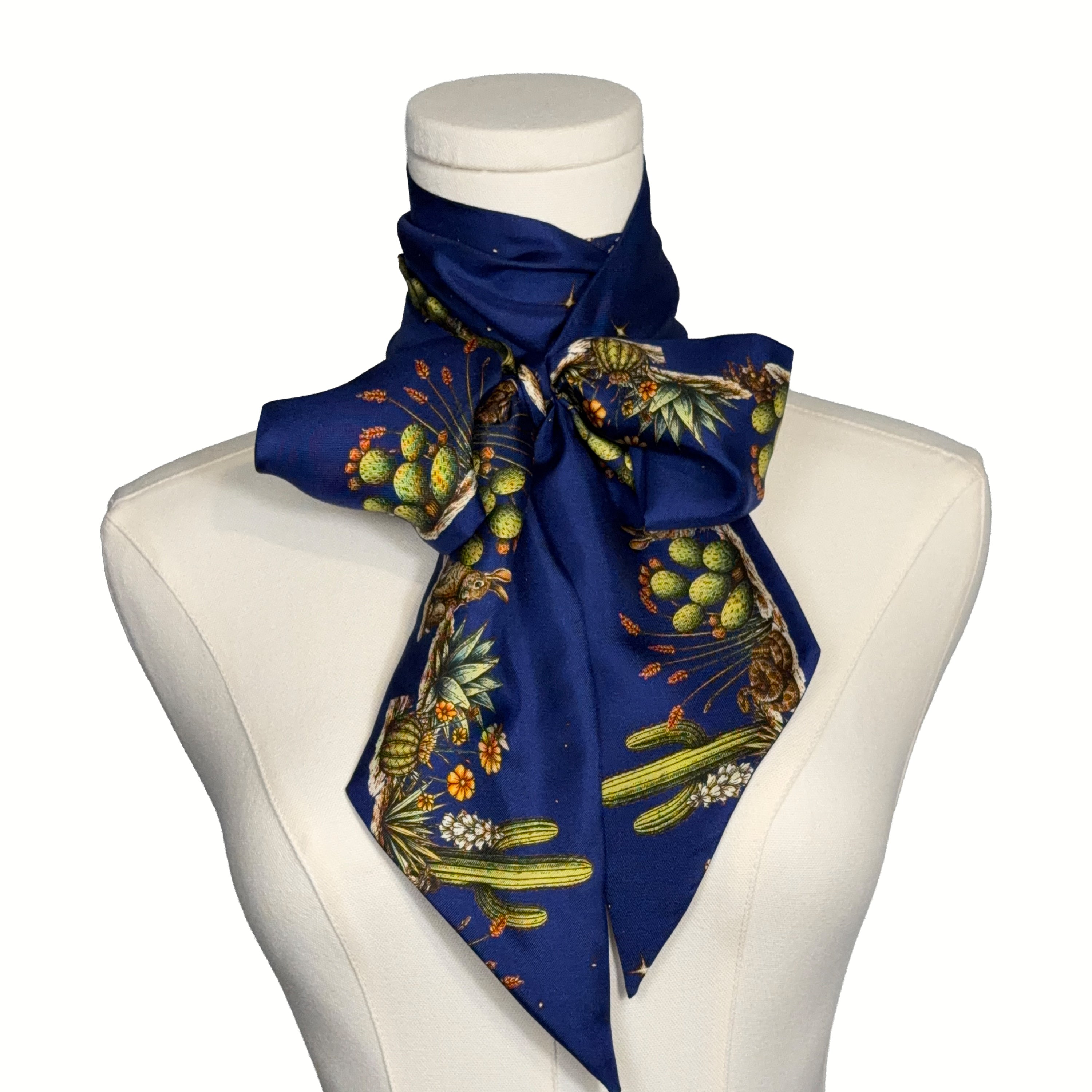 Sonoran Stars Maxi Twillionaire