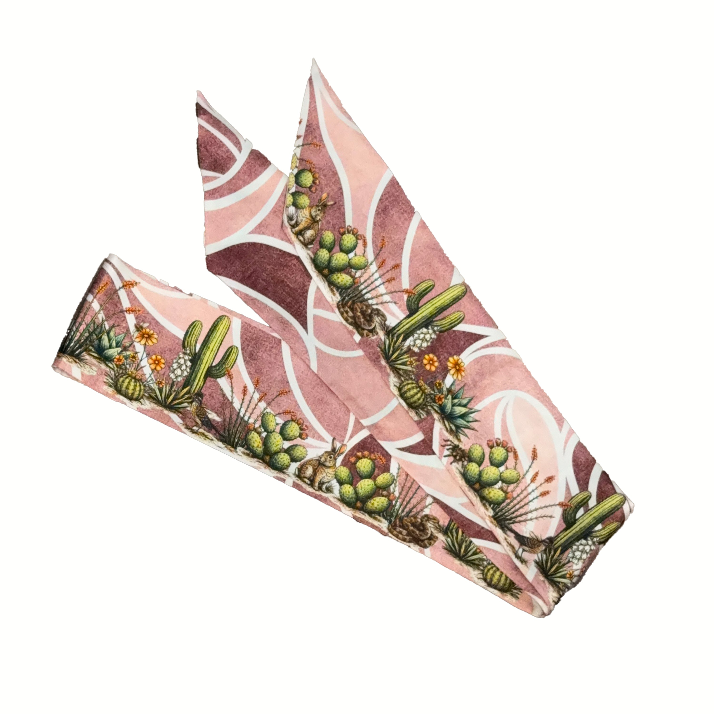 Sonoran Sun Maxi Twillionaire