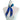 Swagger Cat Kentucky Bourbon Twillionaire & Scarf Ring Twillionaire Hampton Road Designs