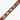 TEXAS Spirit Strap Spirit Strap Hampton Road Designs   