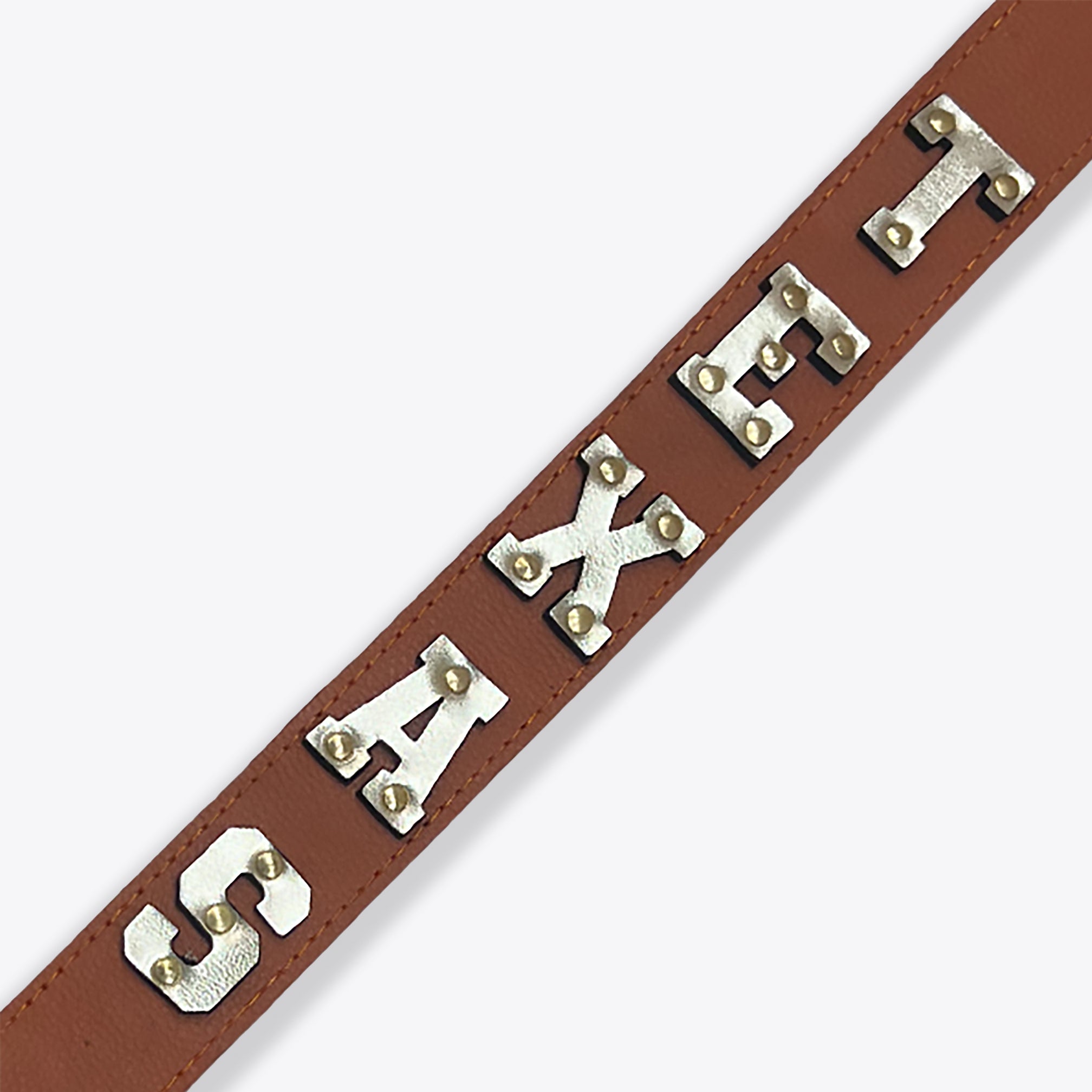 TEXAS Spirit Strap Spirit Strap Hampton Road Designs   