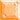 Tailgate Disco Bandana Bandana Hampton Road Designs