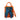 Leather Mini Calista + Tartan & Thistle Twillionaire (WS) (WS) Leather Mini Calista WS Hampton Road Designs Camel