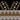 The Admiral Twillionaire Set (WS) (WS) Twilly WS Hampton Road Designs