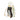 Mini Calista Clear + The Admiral Twillionaire Set Mini Calista Clear Hampton Road Designs