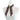 The Admiral Twillionaire Set (WS) (WS) Twilly WS Hampton Road Designs