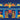 Thunderstruck Twillionaire Set (WS) (WS) Twillionaire WS Hampton Road Designs