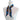 Thunderstruck Twillionaire Set (WS) (WS) Twillionaire WS Hampton Road Designs