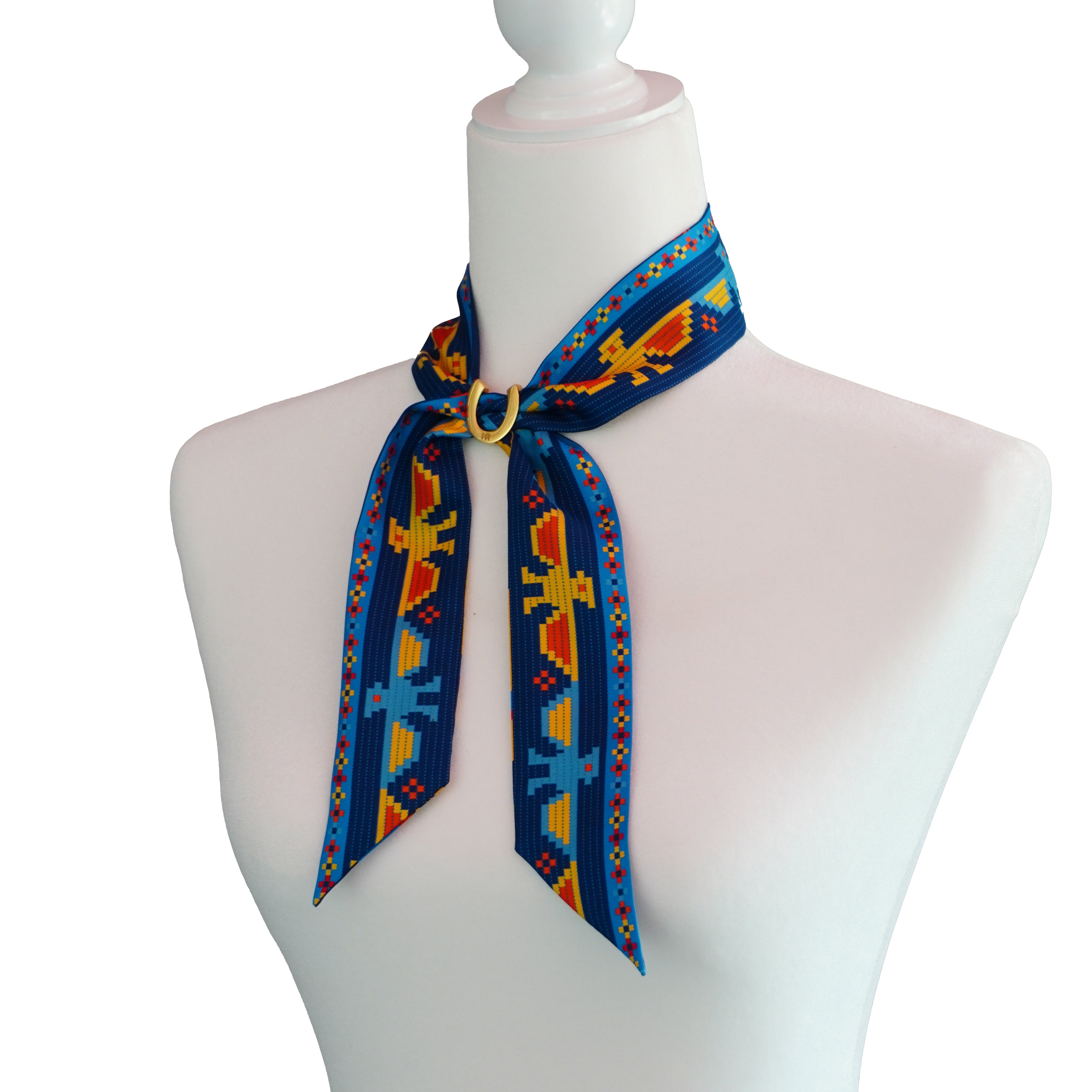 Thunderstruck Twillionaire Set (WS) (WS) Twillionaire WS Hampton Road Designs