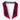 Mini Calista Clear + Tusk-A-Palooza Twillionaire Mini Calista Clear Hampton Road Designs   