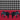 Mini Calista Clear + Tusk-A-Palooza Twillionaire Mini Calista Clear Hampton Road Designs   