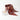 Twelve Men and a Collie Twillionaire & Scarf Ring Twillionaire Hampton Road Designs