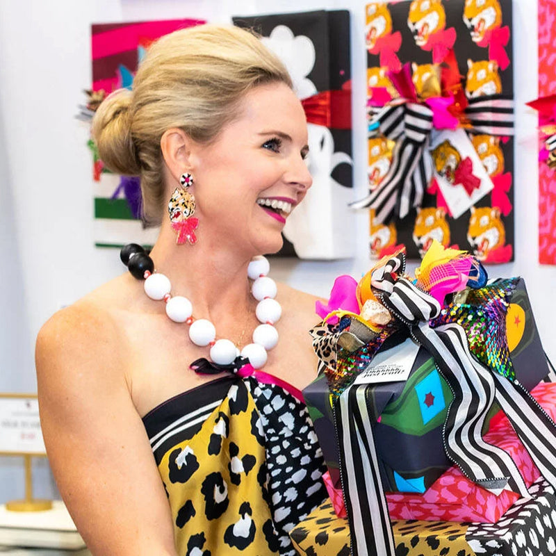 WirrWarrWraps x Cassie Kruemcke