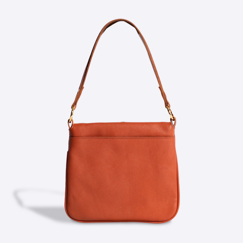 The Hunter Bag The Hunter Bag Hampton Road Designs   