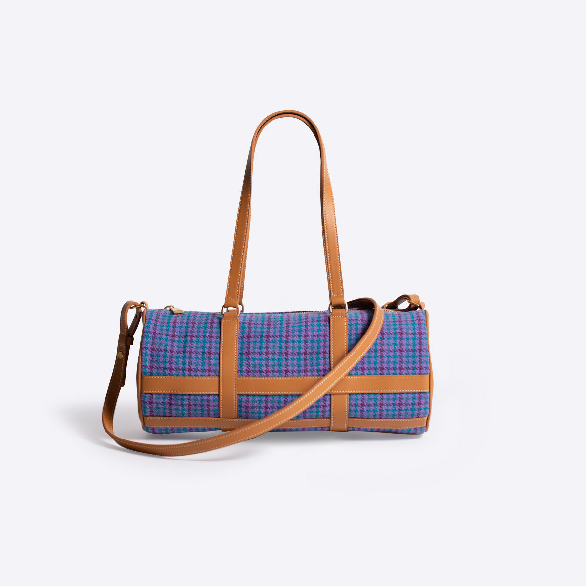 The Balmoral Bag