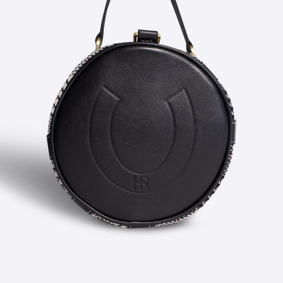 The Balmoral Bag