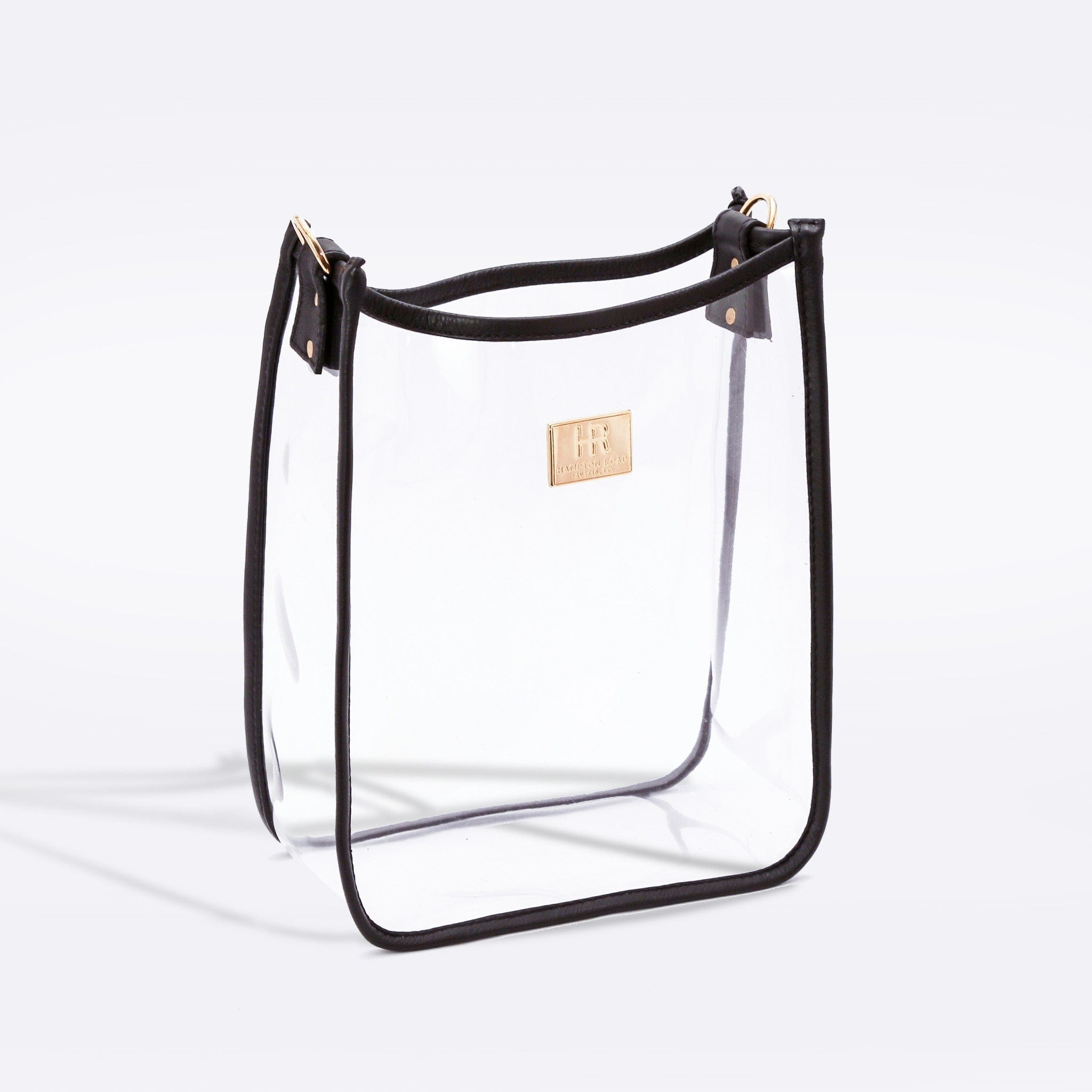 Black Vinyl Zuma (No Strap) Base Unit Hampton Road Designs Default Title  